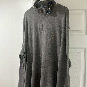 Ralph Lauren NWT